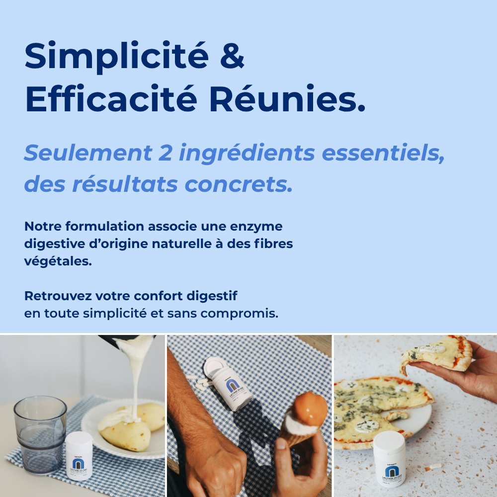 A single green leaf against a white background.