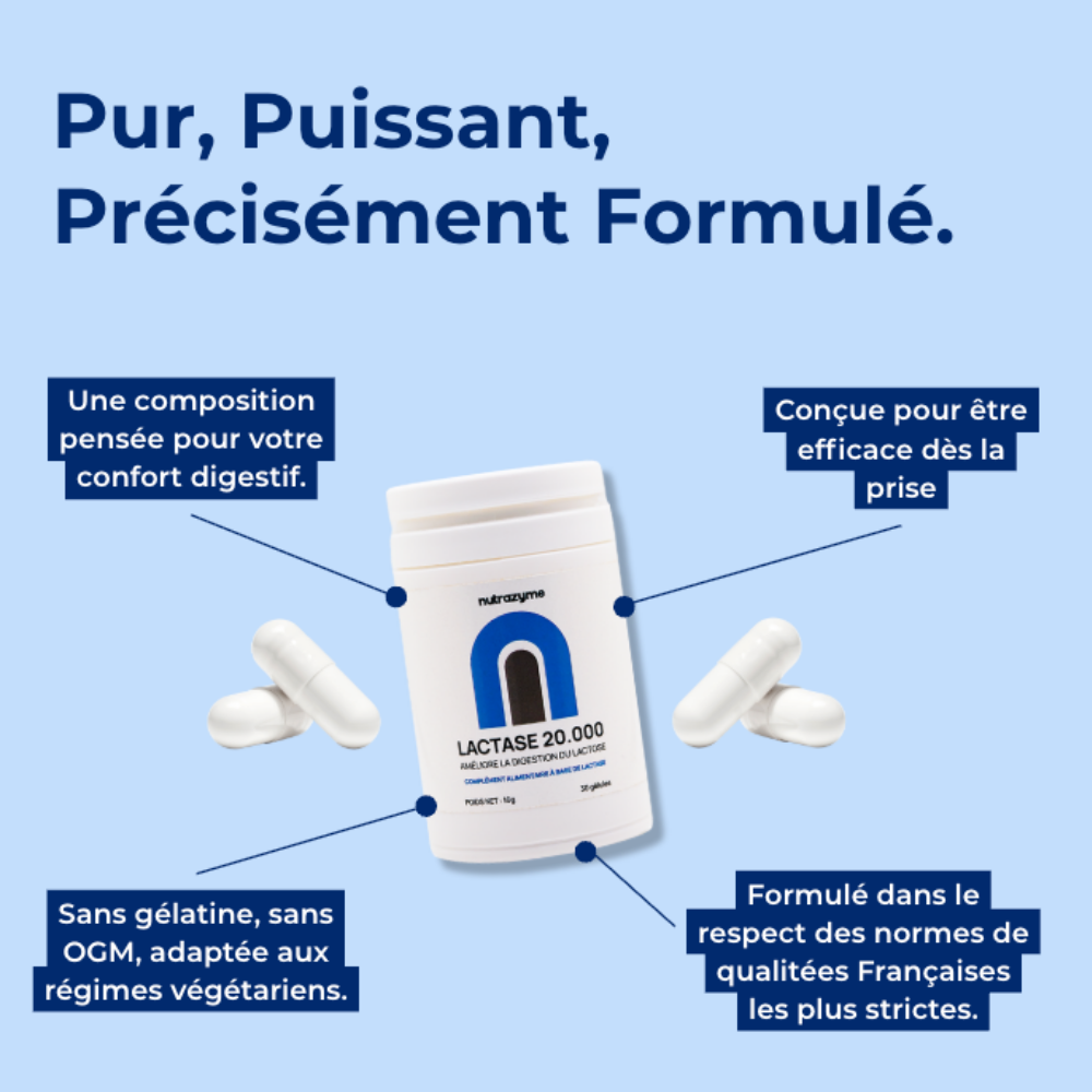 A single green leaf against a white background.